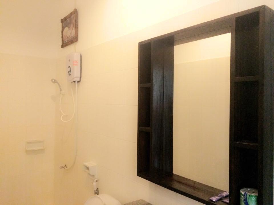 Sabaidee Guesthouse Luang Prabang Ngoại thất bức ảnh